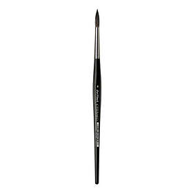 Da Vinci Casaneo 5598 Water Br. round 8