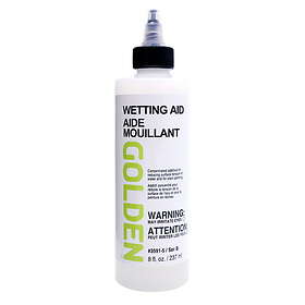 Golden Wetting Agent 236ml