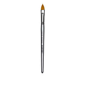 Kreatima Artist Brush Filbert 12