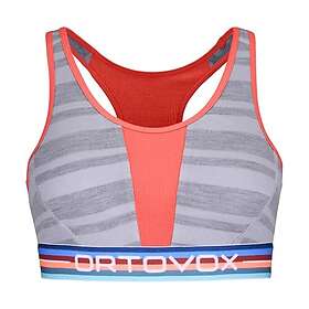 Ortovox 185 Rock'n'wool Sport Top