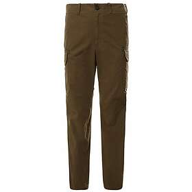 The North Face M66 Cargo Pants (Herre)