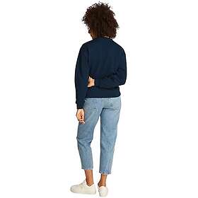 Tommy Hilfiger Essential Reg Polo Shirt (Dam)