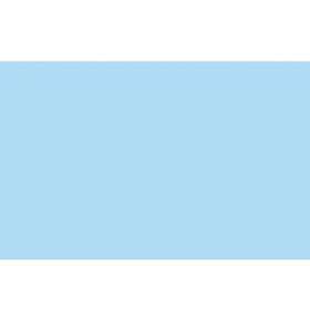 Planet Pool liner Rektangulär Persia Blå / 7x3.5 m