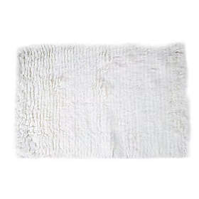 Venture Design Leiko Matta 160x230cm