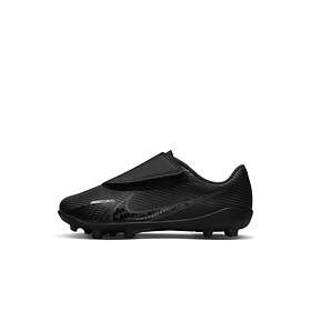 Nike Mercurial Vapor 15 Club MG (Jr)