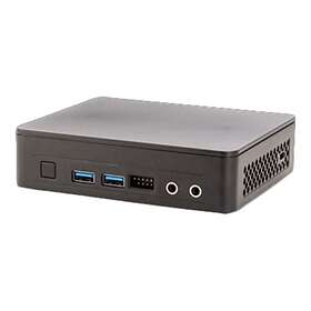 Intel NUC 11 NUC11ATKC2 (Sort)