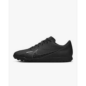 Nike Air Zoom Mercurial Vapor 15 Club TF (Men's)