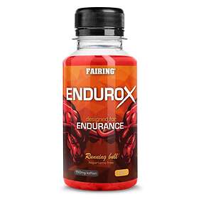 Fairing Endurox 100ml