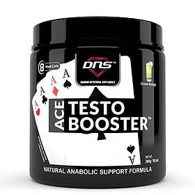 Diamond Nutritional Supplements Ace Testo Booster 0.3kg