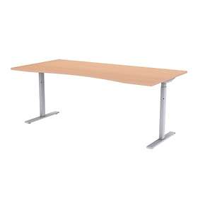 Morekontor Contur 264