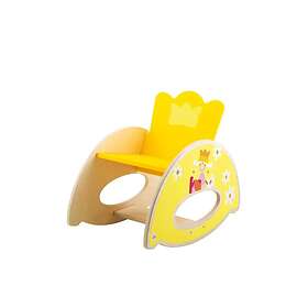 Sevi Trägungstol - B my Prince