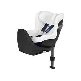 Cybex Sirona S i-Size Summer Cover