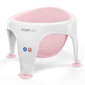 Angelcare Soft Touch Baby Bath Seat