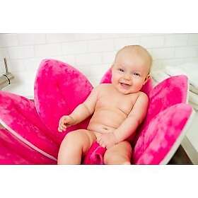 Blooming Bath Badblomma Badstöd