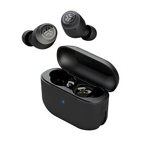 JLab Go Air Pop True Wireless In-Ear