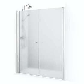 Macro Design Dusjdør Spirit Saloon 1505-1540