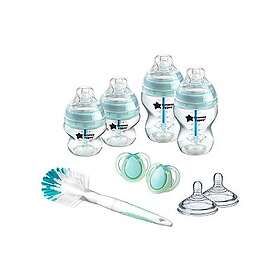 Tommee Tippee Advanced Anti Colic Starter Kits