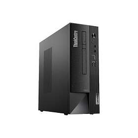 Lenovo ThinkCentre Neo 50s 11T0003EMX i7-12700 16GB 512GB