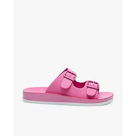 Beez Slip in (Naisten)