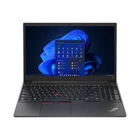 Lenovo ThinkPad E15 G4 21E6004WMX i7-1255U 16GB 512GB