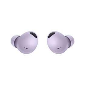 Samsung Galaxy Buds 2 Pro SM-R510N Wireless In-ear