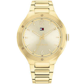 Tommy Hilfiger 1782477