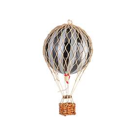 Authentic Models Floating The Skies Balloon Ø8cm