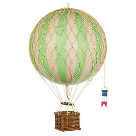 Authentic Models Aero Balloon Ø18cm