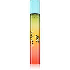 Loewe Fashion Paula’s Ibiza edt 15ml