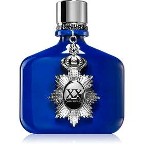 John Varvatos XX Indigo edt 75ml