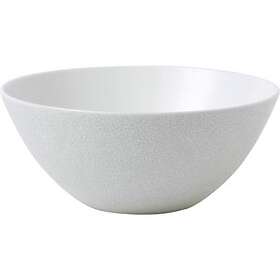 Wedgwood Gio Pearl Bowl Ø160mm