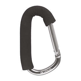 LittleLife Buggy Clip