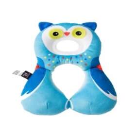 Benbat BenBat Naked Couch Owls