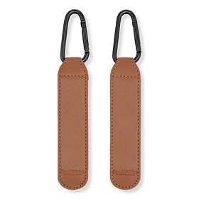 KongWalther Help Me Hooks