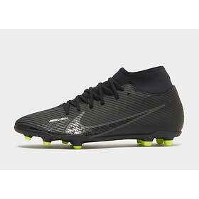 Nike Mercurial Superfly 9 Club MG (Homme)