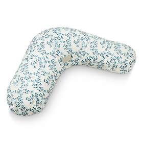 Cam Cam Nursing Pillow Cover