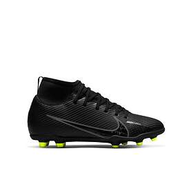 Nike Mercurial Superfly 9 Club MG (Jr)