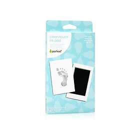Pearhead Clean-Touch Ink Pad