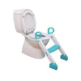 DreamBaby Step-Up Toilet Topper