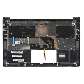 Lenovo Yoga Slim 7-14 14ITL05 14" i5-1135G7 (Gen 11) 8GB RAM 512GB SSD