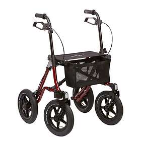 Dietz Taima XC Outdoor Rollator