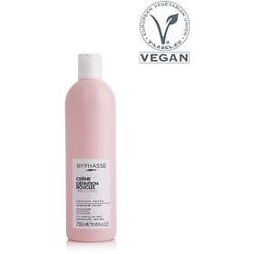 Byphasse Discipline Smooth Hair Cream 250ml