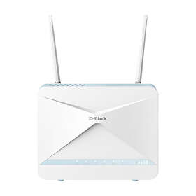 D-Link