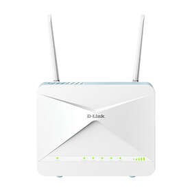 D-Link