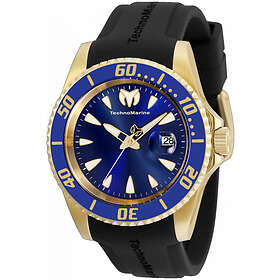 TechnoMarine TM-220115