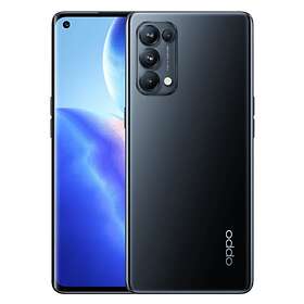 Oppo Reno8 5G Dual SIM 8GB RAM 128GB