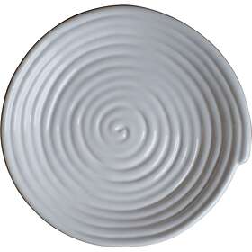 DBKD Curl Bowl Ø200mm