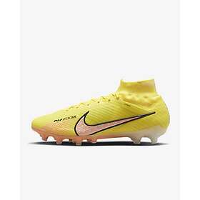 Chaussures de Football Nike Zoom Mercurial Superfly 9 Elite AG-Pro pour  homme