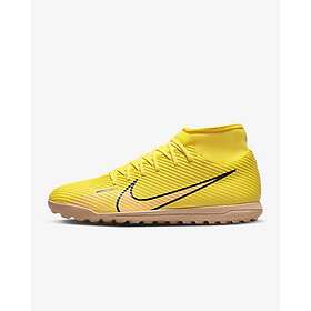 Nike Mercurial Superfly 9 Club TF (Homme)