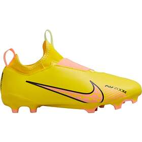 Achat Mercurial Vapor 15 Academy FG/MG chaussures de football